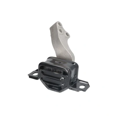 Abbildung von MEYLE 014 024 1073 Motorlager ORIGINAL Quality rechts Gummimetalllager SMART: Fortwo II Coupe, I Convertible, Convertible