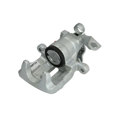 Abbildung von Bremssattel FERODO FCL695390, Hinten Rechts
