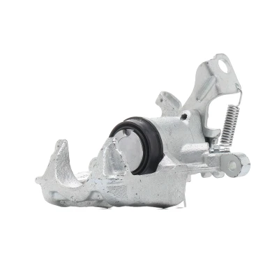 Abbildung von FERODO FCL695169 Bremssattel Stahlguss PREMIER OPEL: Astra J Sports Tourer, Hatchback, GTC, CHEVROLET: Cruze Saloon, Estate