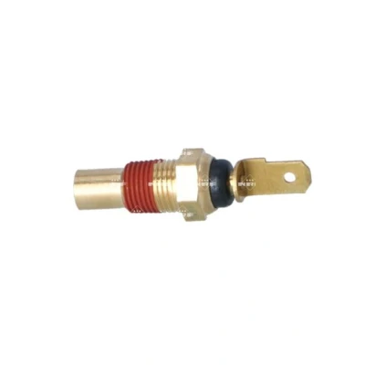 Abbildung von NRF 727033 Kühlmitteltemperatursensor MITSUBISHI: PAJERO 3, ECLIPSE 1, L200 III Pickup