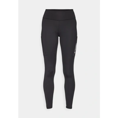 Abbildung von adidas Damen Terrex Multi Tights