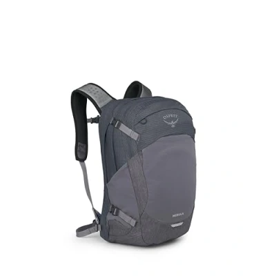 Abbildung von Nebula Tungsten Soundwave Grey Heather OS