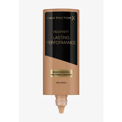 Abbildung von Max Factor Lasting Performance Foundation 110 Honig 35 ml