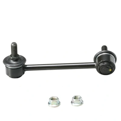 Abbildung von CTR CL0033R Koppelstange Vorderachse rechts 49 M10XP1.25 mit Mutter DAIHATSU: Sirion II, SUBARU: JUSTY 4
