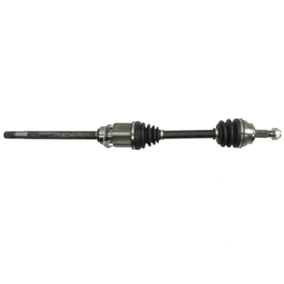 Abbildung von PASCAL G2D009PC Antriebswelle Vorderachse rechts 934 ALFA ROMEO: 147, GT