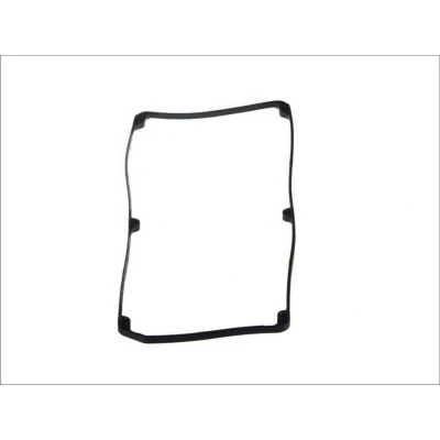 Abbildung von ELRING 125.950 Ventildeckeldichtung MITSUBISHI: Lancer 7 Limousine, COLT 5