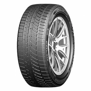 Abbildung von Fortune FSR901 205/50 R17 93V PKW Winterreifen Reifen VOLKSWAGEN: Golf 6, 5, 4, BMW: 3 Coupe, Saloon, 1 Hatchback, SKODA: Octavia Combi