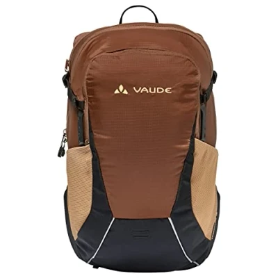 Abbildung von Vaude Tremalzo 16 Tagesrucksack, Größe: One Size, Umbra