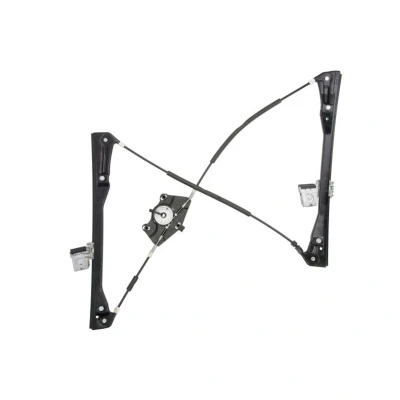 Abbildung von Fensterheber BLIC 6060 00 VW4822 Rechts