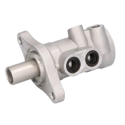 Abbildung von DELPHI LM80319 Hauptbremszylinder 24
