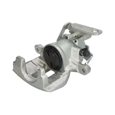 Abbildung von BUDWEG CALIPER 343928 Bremssattel FORD: Transit Mk6 Van, Minibus, Platform / Chassis