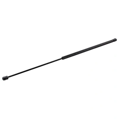 Abbildung von FEBI BILSTEIN 31636 Motorhaubendämpfer links 180 AUDI: A6 C6 Saloon, Avant, Allroad