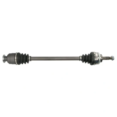 Abbildung von Antriebswelle PASCAL G2R099PC