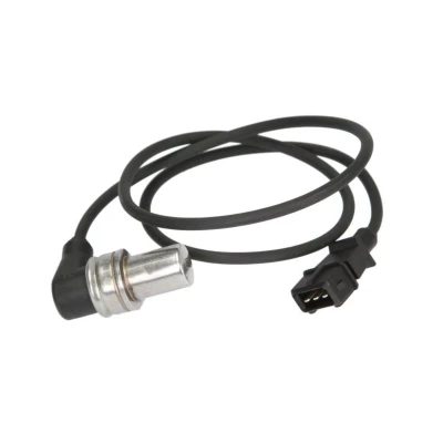 Abbildung von DELPHI SS11022 Impulsgeber 3 BMW: Saloon, Convertible, Coupe
