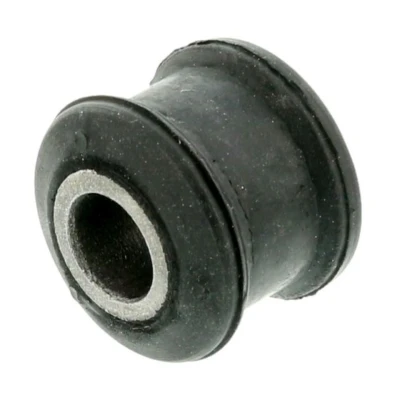 Abbildung von MOOG ME SB 3650 Lagerbuchse, Stabilisator Hinterachse beidseitig VOLKSWAGEN: Crafter 30 50 Van, MERCEDES BENZ: Sprinter 3.5 T Van kfzteile, mister