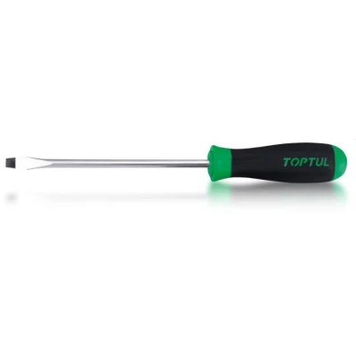 Abbildung von TOPTUL FAAB0308 Schraubendreher S3 75 magnetisch