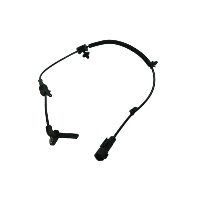 Abbildung von ATE 24.0711 5332.3 ABS Sensor 766 OPEL: Insignia A Sports Tourer, Saloon, Hatchback
