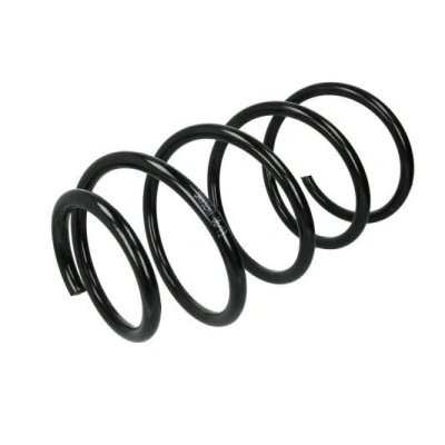 Abbildung von Magnum Technology SK032MT Fahrwerksfeder Vorderachse ROVER: 75