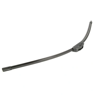 Abbildung von Scheibenwischer Bosch Aerotwin Retro 3 397 008 848 Rahmenlos mit integrierter Waschwasserdüse MERCEDES BENZ: Vito Minibus, Viano, Mixto