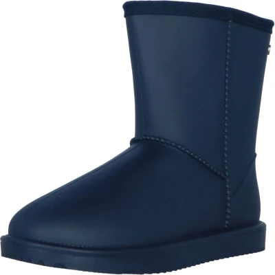 Abbildung von ELT Outdoorstiefel Rainless Tiefblau 37