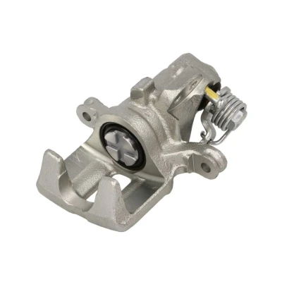 Abbildung von FERODO PREMIER FCL692053 Bremssattel Stahlguss 97 mit Zubehör HONDA: CIVIC 6 Aerodeck, Stufenheck