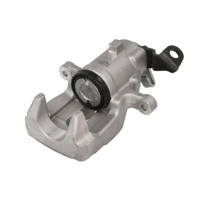 Abbildung von BUDWEG CALIPER 343710 Bremssattel RENAULT: SCENIC 2, GRAND 2