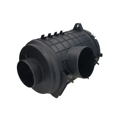 Abbildung von AUGER 85290 Luftfilter