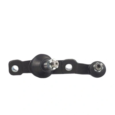 Abbildung von DELPHI TC3063 Traggelenk 228 99 53 LEXUS: IS 2