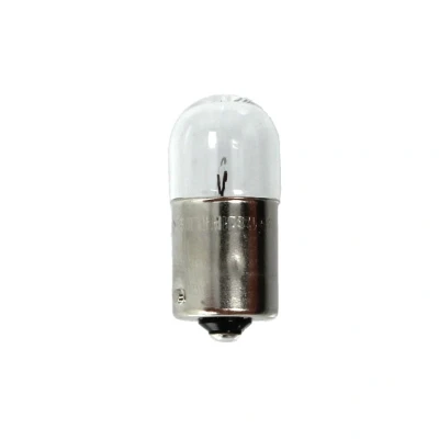 Abbildung von Glühlampe Sekundär PHILIPS R5W 12V, 5W