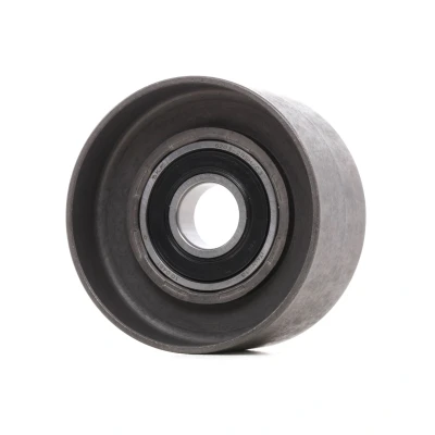 Abbildung von BTA E23021BTA Spannarm, Keilrippenriemen