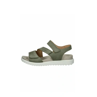 Abbildung von Legero Damen Move Sandale, Pino 7520, 37 EU
