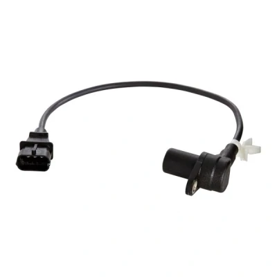 Abbildung von HELLA 6PU 009 146 961 Impulsgeber 3 Induktivsensor KIA: cee‘d I Estate, RIO 2, Soul I, HYUNDAI: Getz, ix35