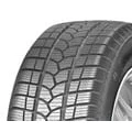 Abbildung von 185/60 R14 82T Snowtime B2
