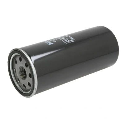 Abbildung von HENGST FILTER H200W Ölfilter 1 1/8 16 U Anschraubfilter