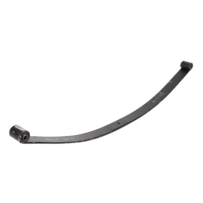 Abbildung von Magnum Technology MLS 30520001 Federblatt