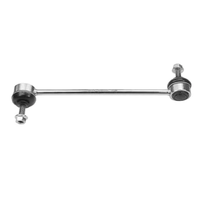 Abbildung von MEYLE 35 16 060 0015/HD Koppelstange Vorderachse rechts, links 265 M10x1,5 Quality mit Schlüsselansatz MAZDA: Premacy, 323 F 6, MPV 2