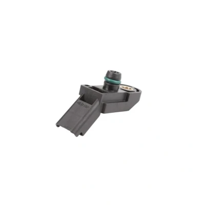 Abbildung von DELPHI PS10129 Sensor, Saugrohrdruck PEUGEOT: 406 Coupe, 307 Hatchback, 407 Saloon, CITROËN: Xsara Picasso