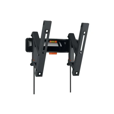 Abbildung von Vogel&#039;s Tvm 3215 tilt small wall mount TVM3215