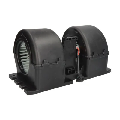 Abbildung von DT Spare Parts 3.82053SP Elektromotor, Innenraumgebläse 24