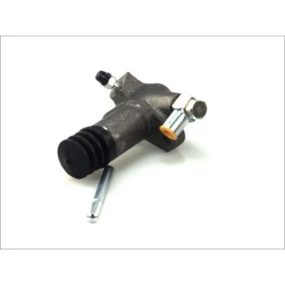 Abbildung von ABE F85004ABE Kupplungsnehmerzylinder MITSUBISHI: ECLIPSE 1
