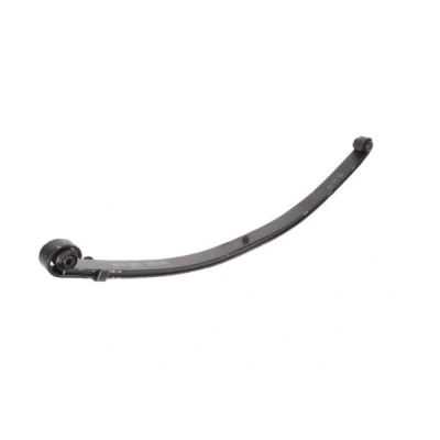 Abbildung von Magnum Technology MLS 30520000 Blattfeder vorne MERCEDES BENZ: T1 Platform/Chassis