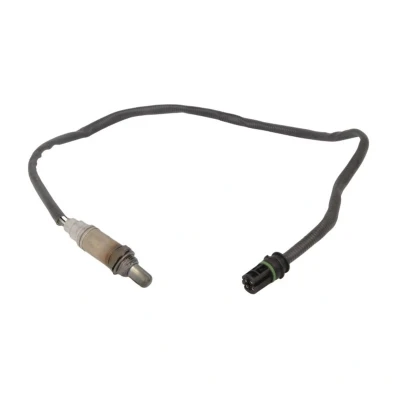 Abbildung von BOSCH 0 258 003 751 Lambdasonde 4 BMW: 3 Coupe, Z3 Roadster