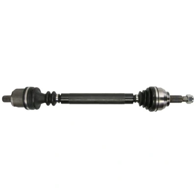 Abbildung von PASCAL G2R140PC Antriebswelle Vorderachse links 700