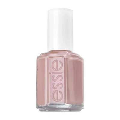 Abbildung von Essie Nagellack 13,5 ml