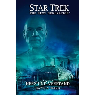 Abbildung von Star Trek The Next Generation (The Complete Series) [Blu ray]
