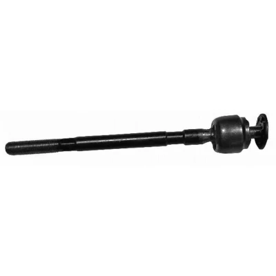 Abbildung von MOOG RE AX 0854 Axialgelenk innen, Vorderachse M14X1.5 256 RENAULT: CLIO 2