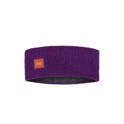 Abbildung von Buff Stirnband CrossKnit Unisex Erwachsene