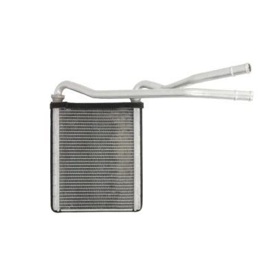 Abbildung von THERMOTEC D62002TT Wärmetauscher