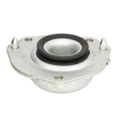 Abbildung von SASIC 0385185 Federbeinstützlager Vorderachse ohne Lager FIAT: Ducato II Platform/Chassis, Van