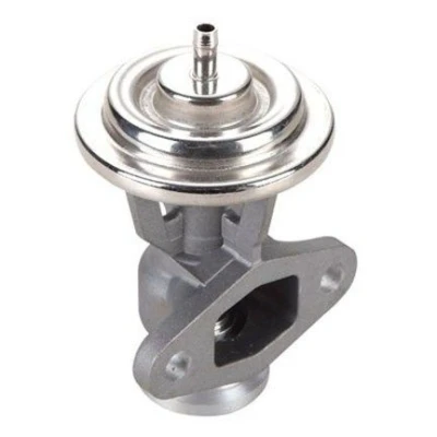 Abbildung von MAGNETI MARELLI 571822112119 AGR Ventil MERCEDES BENZ: Sprinter 2 T Minibus